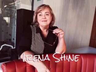 Irena_Shine