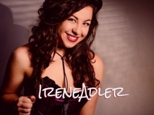 IreneAdler