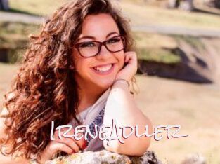 IreneAdller