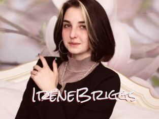 IreneBriggs