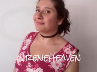 IreneHeaven