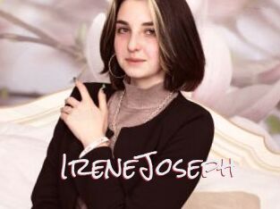 IreneJoseph