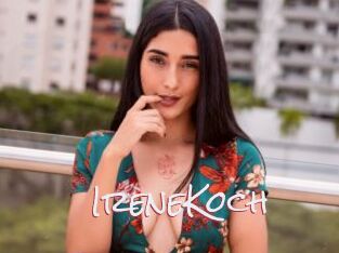 IreneKoch