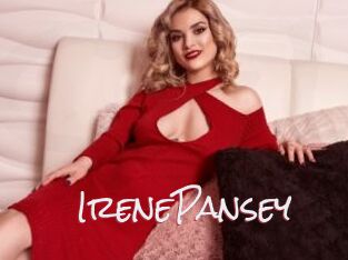IrenePansey