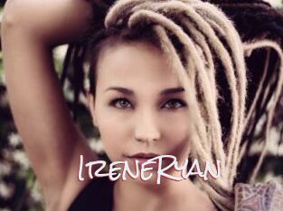 IreneRyan