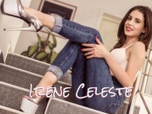 Irene_Celeste