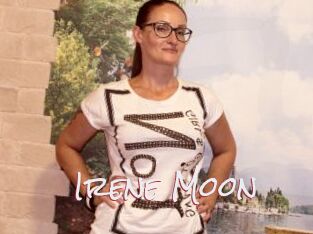 Irene_Moon