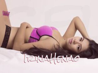 IrinaHenao