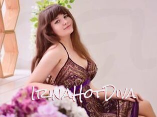 IrinaHotDiva