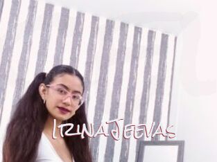 IrinaJeevas