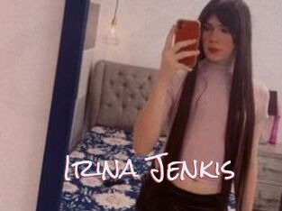 Irina_Jenkis