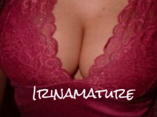 Irina_mature