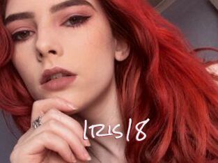 Iris18
