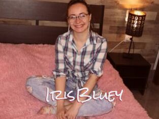 IrisBluey