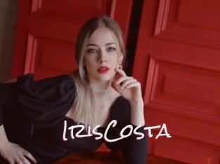 IrisCosta