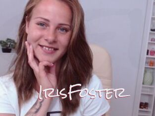 IrisFoster