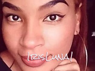 IrisLuna1