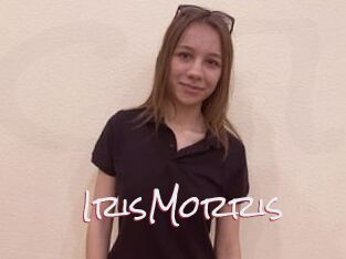 IrisMorris