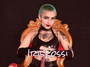 IrisRossi