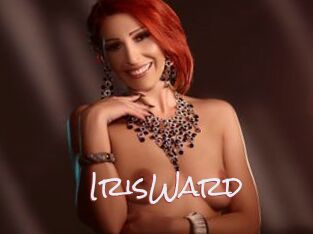 IrisWard