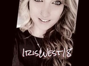 IrisWest18