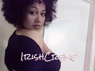 IrishCreme_