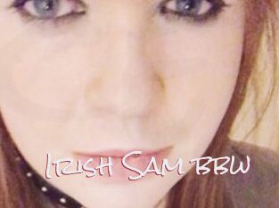 Irish_Sam_bbw