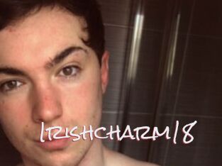 Irishcharm18