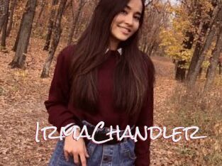 IrmaChandler