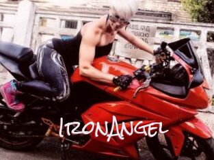 Iron_Angel