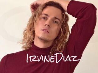 IrvineDiaz