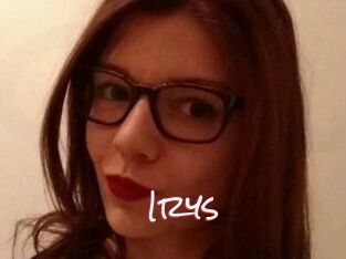 Irys