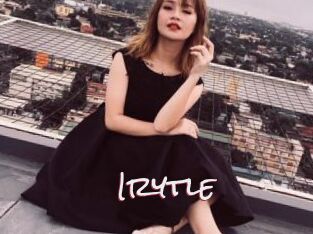 Irytle