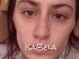 IsaBela_