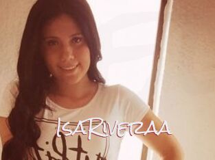 IsaRiveraa