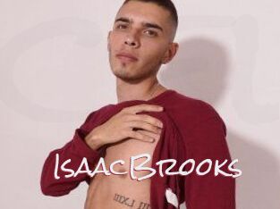 IsaacBrooks