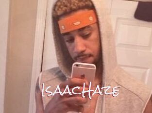 Isaac_Haze