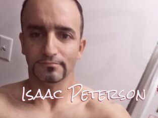 Isaac_Peterson