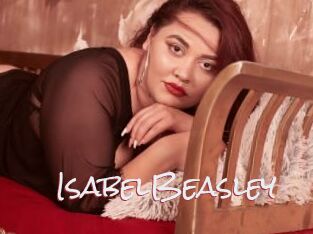 IsabelBeasley