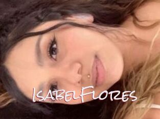 IsabelFlores