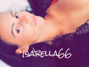 Isabella66