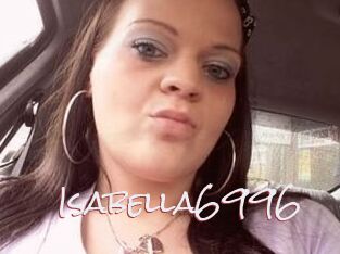 Isabella6996