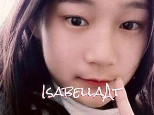 Isabella_At