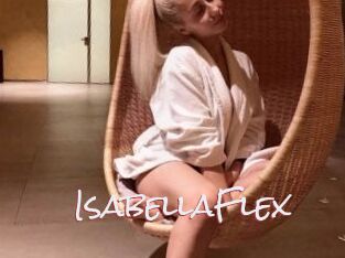 IsabellaFlex