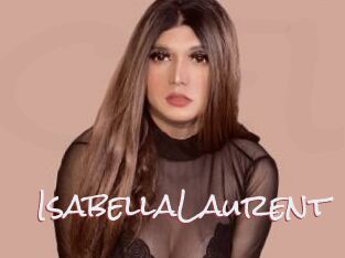 IsabellaLaurent