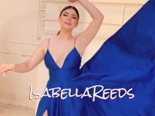 IsabellaReeds