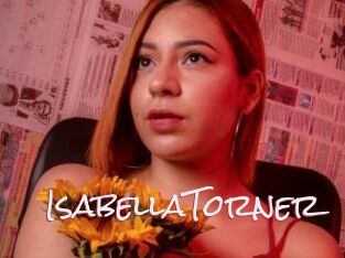 IsabellaTorner