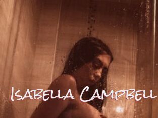Isabella_Campbell
