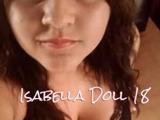 Isabella_Doll_18