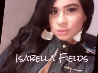 Isabella_Fields